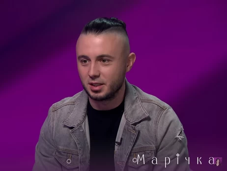 Тарас Тополя рассказал, какие травмы получил во время службы: Занимаюсь с реабилитологом