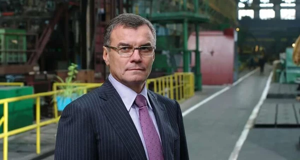 Справа “Мегабанку”: куди поділися мільйонні інвестиції та хто має нести відповідальність