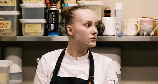 Ярославський розповів про стан ексфудпродюсерки 