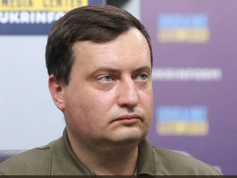 90 процентов украинских военнопленных подвергались пыткам в РФ, - ГУР