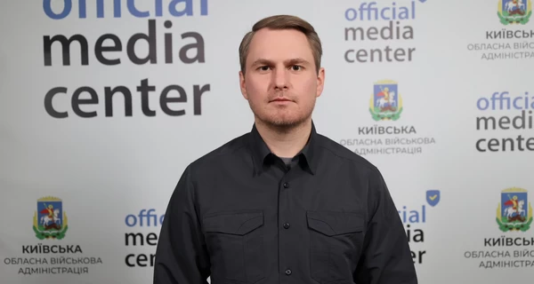 Руслан Кравченко офіційно став новим генеральним прокурором України