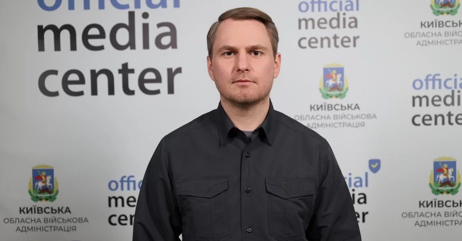 Руслан Кравченко официально стал новым генеральным прокурором Украины