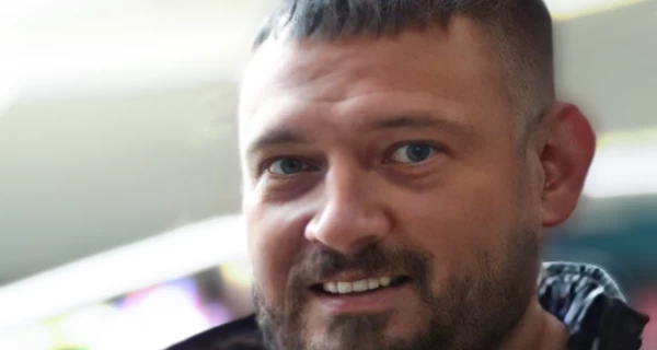 Дочка не узнала папу, - Тихановская рассказала о возвращении мужа после пятилетнего заключения