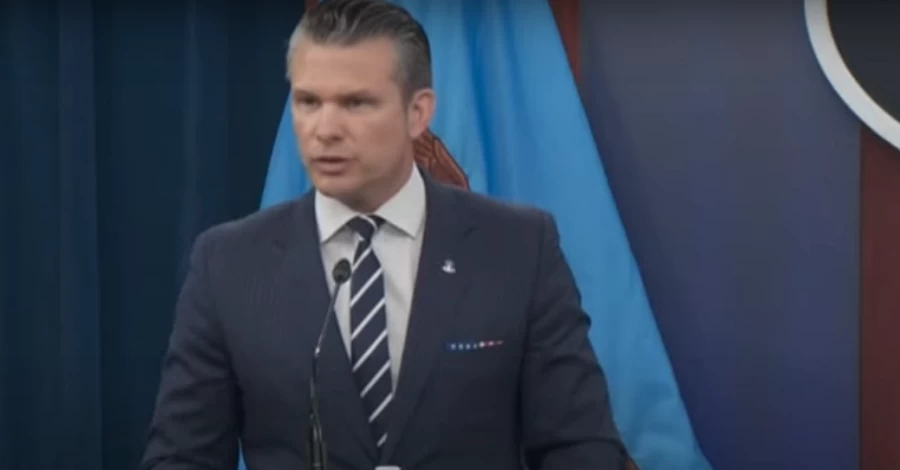 Ядерні амбіції Ірану знищені, - США про атаку на ядерні об'єкти Ірану