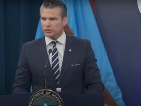 Ядерні амбіції Ірану знищені, - США про атаку на ядерні об'єкти Ірану
