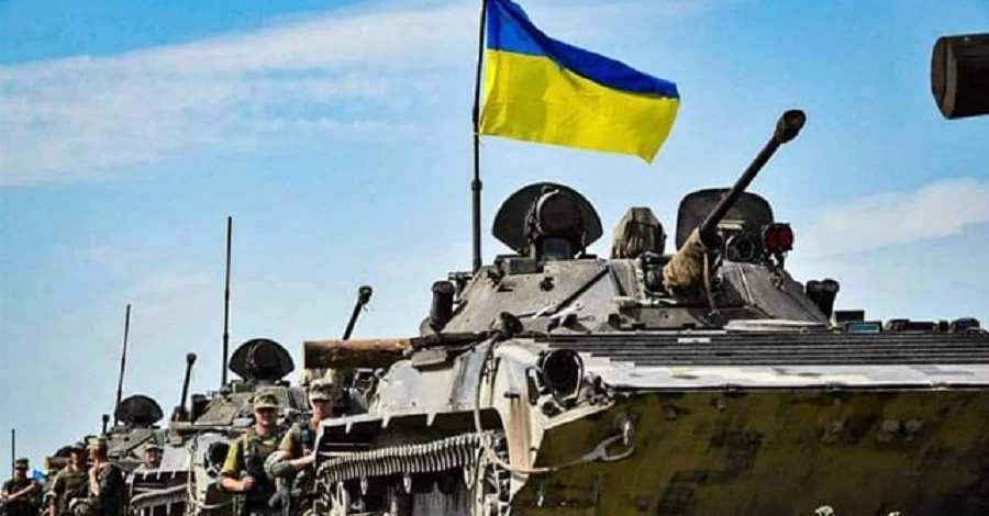 Россияне ударили ракетой по тренировочному полигону ВСУ – трое погибших, 11 раненых
