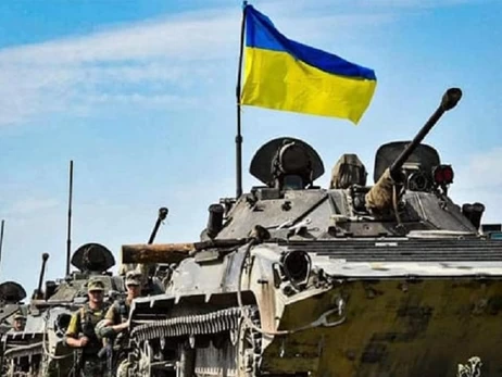 Россияне ударили ракетой по тренировочному полигону ВСУ – трое погибших, 11 раненых
