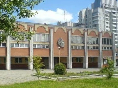 У Львові суд оштрафував чотирьох батьків та школяра за танці під пісні Моргенштерна