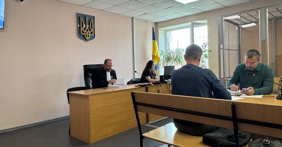 В Днепре арестовали местную депутатку, подозреваемую в фиктивной службе в ВСУ