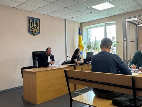 У Дніпрі заарештували місцеву депутатку, яку підозрюють у фіктивній службі в ЗСУ