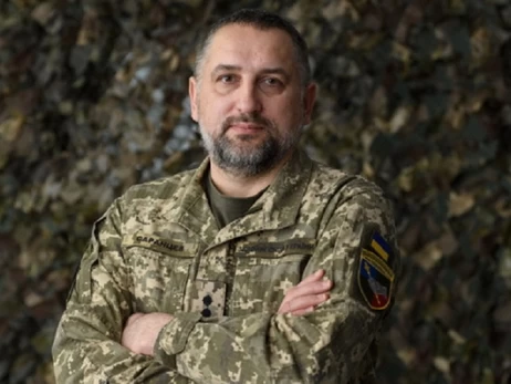 Має бути самовідповідальність кожного військового, - у Сухопутних військах прокоментували удар по полігону