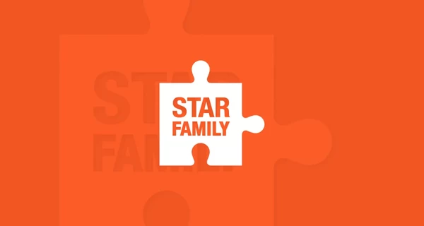 Супутниковий телеканал Star Family припинив мовлення в Україні