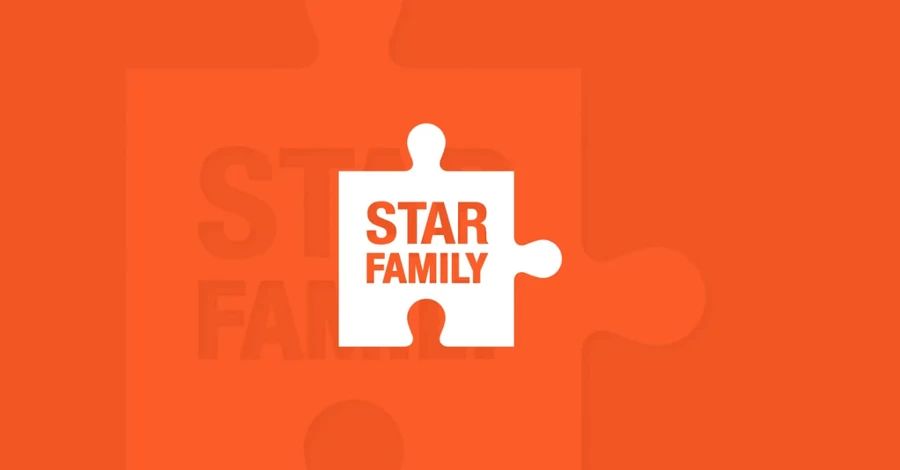 Супутниковий телеканал Star Family припинив мовлення в Україні