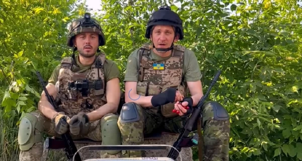 Тарас Тополя відповів Безуглій, відкривши збір «На психіатра Мар’яні» 