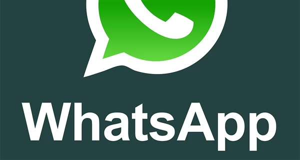 У США члени Палати представників тепер не можуть користуватися WhatsApp 