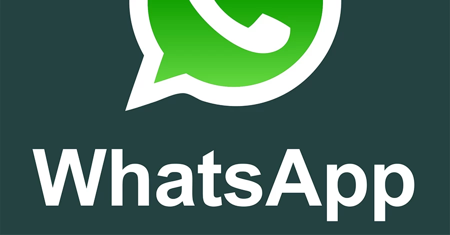 В США членам Палаты представителей запретили использовать WhatsApp 