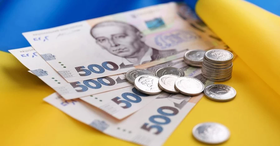 Слідами історії з Назарієм Гусаковим: як і кому правильно донатити