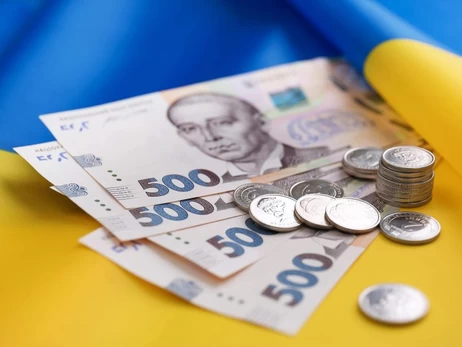 Слідами історії з Назарієм Гусаковим: як і кому правильно донатити