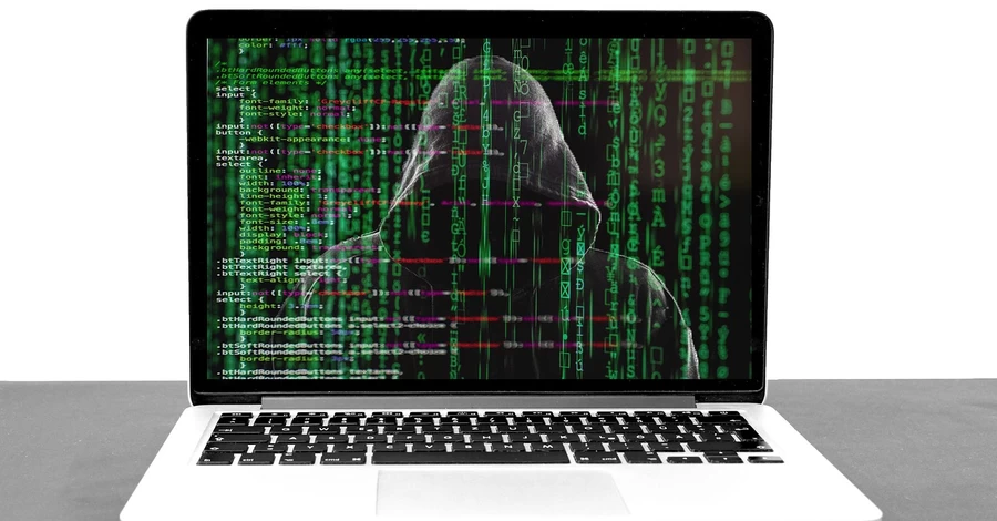Россия начала использовать для кибератак Signal – его считают самым защищенным мессенджером
