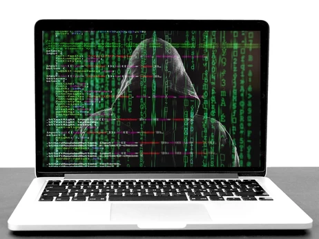 Росія почала використовувати для кібератак Signal - його вважають найзахищенішим месенджером