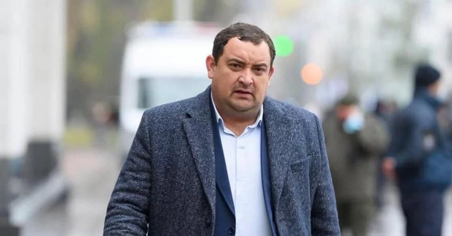 10 мільйонів на ремонт лікарень Житомира: підрядники знову можуть бути пов’язані зі скандальним депутатом Кузьміних