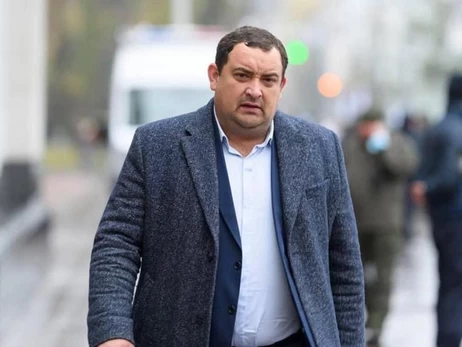 10 мільйонів на ремонт лікарень Житомира: підрядники знову можуть бути пов’язані зі скандальним депутатом Кузьміних