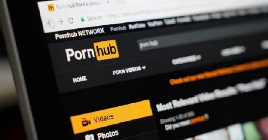 У Киргизстані заборонили порносайти