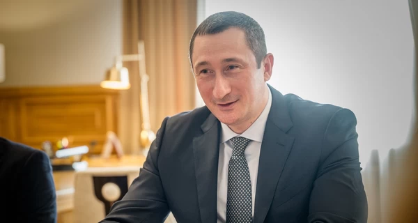 Чернишов попросив перенести судове засідання через роботу