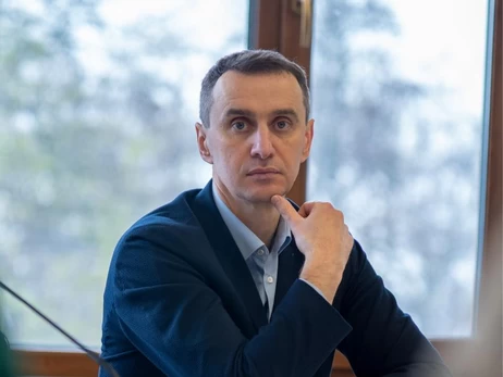 Ляшко анонсував зниження цін на ліки на 30%