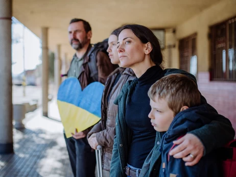 Новое для ВПЛ с 1 июля: проверки каждый месяц и больше возможностей в 
