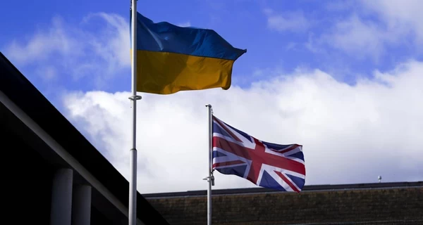 Україна отримає 350 сучасних ракет для ППО за гроші від російських активів 