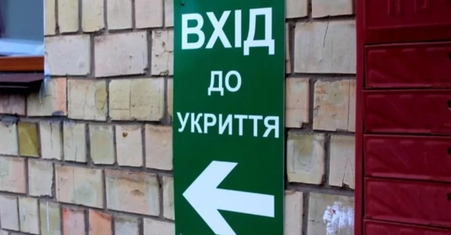 У Дніпрі 10-річного хлопчика не пустили в укриття під час ракетної атаки