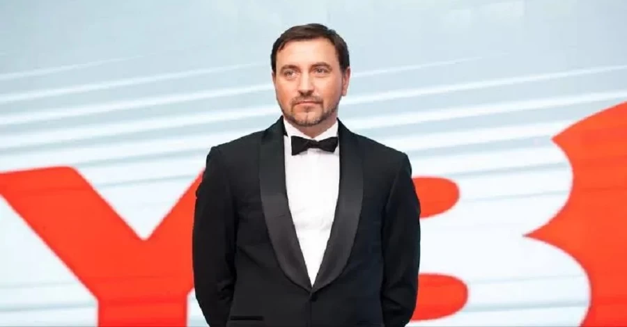 Бизнесмен Вячеслав Лысенко проиграл апелляцию против UA.NEWS