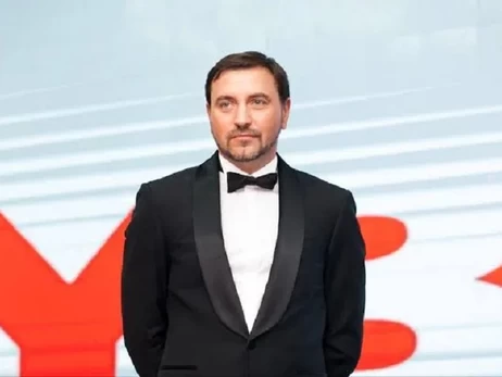 Бізнесмен В’ячеслав Лисенко програв апеляцію проти UA.NEWS