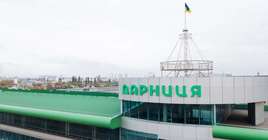 Британские оффшоры у совладельца «Дарницы»: на что рассчитывает Глеб Загорий?
