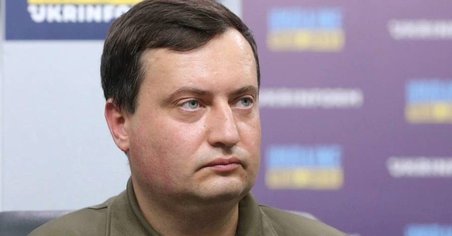 В ГУР анонсировали новые обмены военнопленными с Россией 