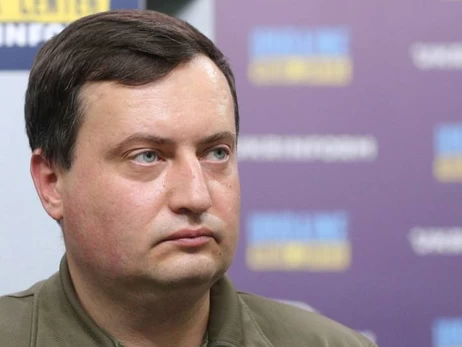 В ГУР анонсировали новые обмены военнопленными с Россией 