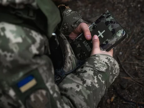 Умєров запевнив, що питання зниження мобілізаційного віку в Україні не розглядається