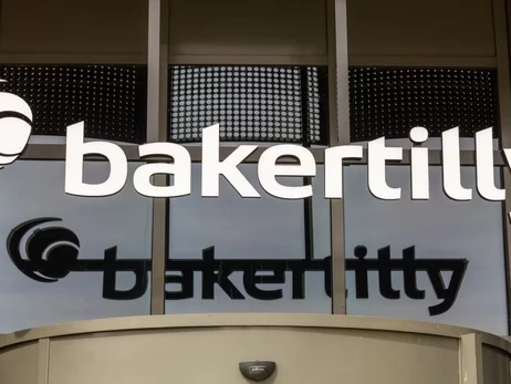 Baker Tilly і репутаційні оцінки: аудит чи елемент піару