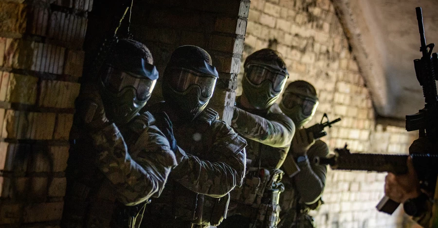 Українські дрони атакували об'єкти Міноборони РФ у російському Брянську, - ЗМІ