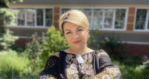 Внаслідок обстрілу Одеси загинула вчителька ліцею та її чоловік