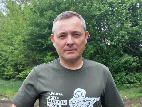 Росіяни знову змінили тактику атак, уночі всі дрони над Україною були бойовими, - Повітряні сили 