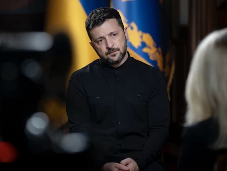 Зеленский подписал указ о выходе Украины из конвенции о запрете противопехотных мин, - нардеп