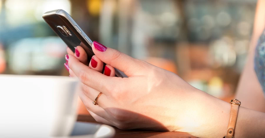 В Telegram добавили функцию проверки фактов, - СМИ