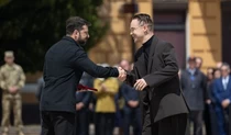 president.gov.ua