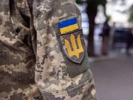 У Вінниці родина загиблого бійця отримала повістку на його ім'я, у ТЦК вибачились