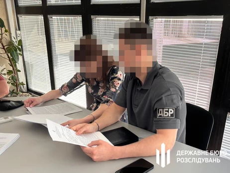У Запоріжжі правоохоронець та адвокатка привласнювали квартири одиноких померлих людей 
