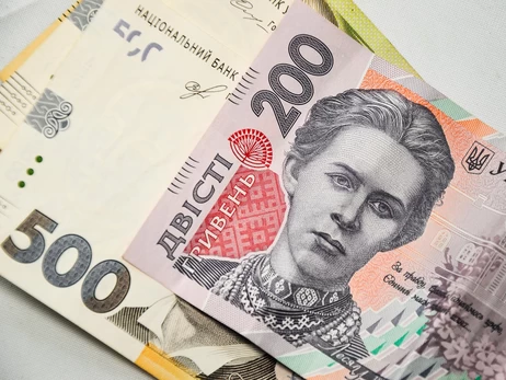 МВФ прогнозирует резкий рост тарифов на коммуналку в Украине после завершения войны