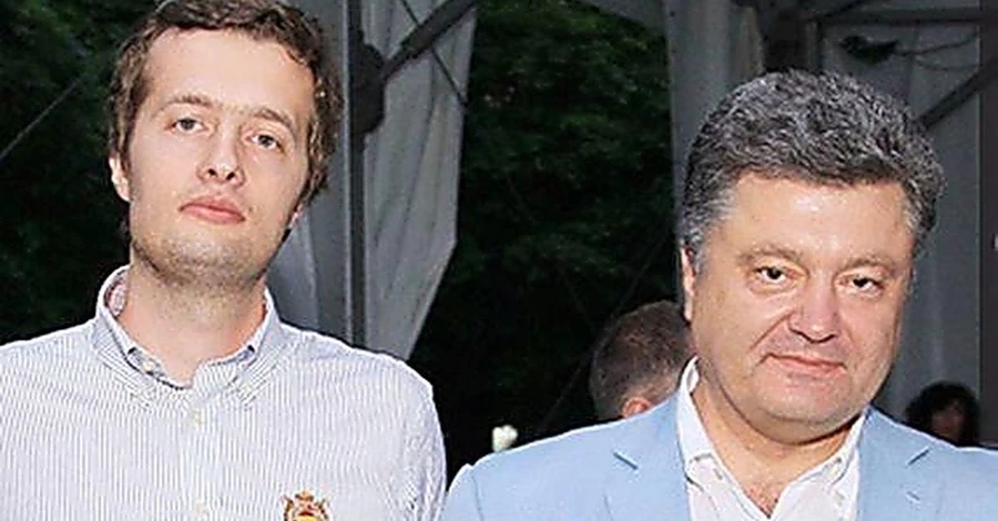 Порошенко подарил миллион долларов, но продолжает жаловаться, что из-за санкций не может помогать ВСУ, - эксперт