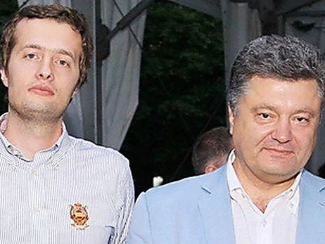 Порошенко подарил миллион долларов, но продолжает жаловаться, что из-за санкций не может помогать ВСУ, - эксперт